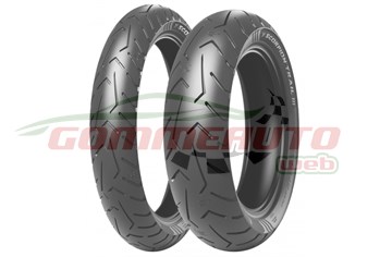 COP. 150/70 R17 69V SCORPION TRAIL III